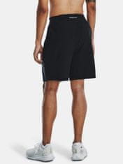 Under Armour Kraťasy LAUNCH ELITE 7'' SHORT-BLK SM