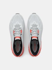 Under Armour Boty UA HOVR Machina 3-GRY 8