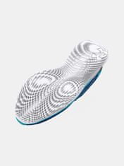 Under Armour Boty UA FLOW Velociti Wind 2-BLU 9