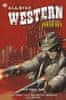 Gray Justin, Palmiotti Jimmy,: All Star Western 5 - Muž mimo čas