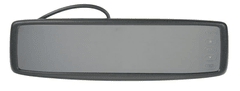 Stualarm LCD monitor 4,5 na zrcátko (ds-450b)