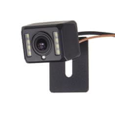 Stualarm Přídavná bezdrátová kamera k svwd435setAHD (svwdcam3)