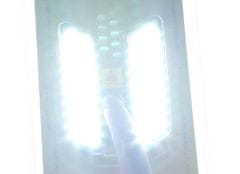 Stualarm LED světla pro denní svícení, 100x25mm, ECE (drlMINI1810)