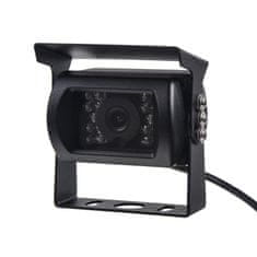 Stualarm AHD 1080P kamera 4PIN s IR vnější (svc502AHD10)