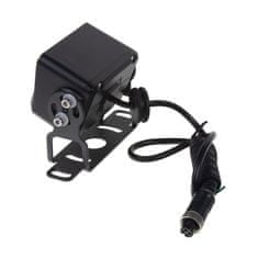 Stualarm AHD 1080P kamera 4PIN s IR-CUT vnější, NTSC / PAL (svc507AHD10)