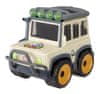 Little Tikes Big Adventures Safari SUV