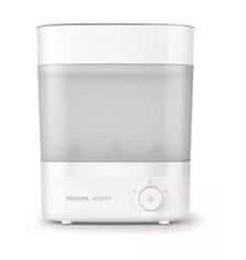 Philips Avent Sterilizátor parní elektrický Premium SCF293/00