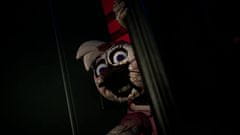 Maximum Games Five Nights at Freddy's: Security Breach XONE/XSX