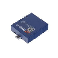 TYTAN CAN-Bus GSM/GPS autoalarm TYTAN (ds512canGPS)