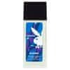 Generation for Men - deodorant s rozprašovačem 75 ml