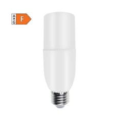 Diolamp  SMD LED žárovka matná STICK Tubular T52 20W/230V/E27/6000K/1800Lm/180°/IP65/F