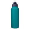 Runto Láhev STEEL 9013 Turquoise 550 ml