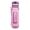 Runto Láhev VISTA Pink 520ml