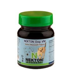 Nekton Dog VM 30g