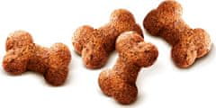 Carnilove Dog Crunchy Snack křupavé pamlsky pro psy s divočákem a šípkem, 200 g