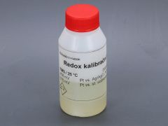 BazenyShop.cz Kalibrační roztok 50 ml REDOX 468mV