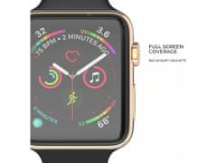 Bomba Ochranné sklo pro Apple Watch Model Apple Watch: Apple watch 4/5/6/SE 44mm