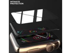 Bomba Ochranné sklo pro Apple Watch Model Apple Watch: Apple watch 1/2/3 38mm