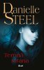 Danielle Steel: Temná strana