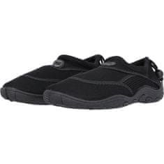 Cruz Boty do vody Cruz Greensburg Water Shoe 26