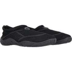 Cruz Boty do vody Cruz Greensburg Water Shoe 33