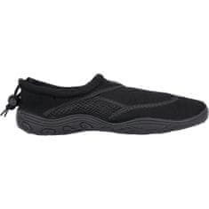 Cruz Boty do vody Cruz Greensburg Water Shoe 26