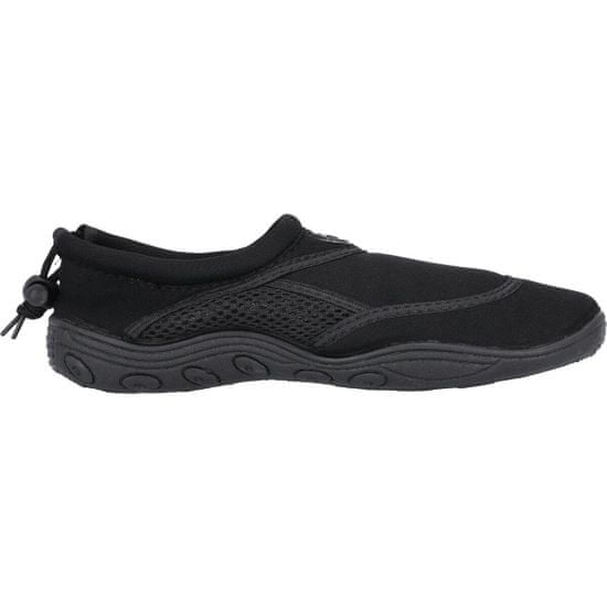 Cruz Boty do vody Cruz Greensburg Water Shoe 34