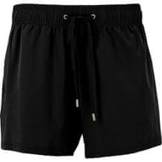 Athlecia Dámské kraťasy Athlecia Gerrit W Shorts 40