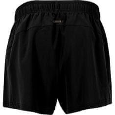 Athlecia Dámské kraťasy Athlecia Gerrit W Shorts 38