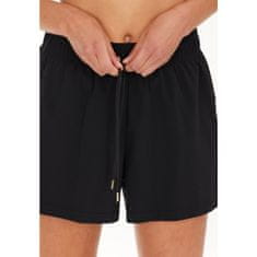 Athlecia Dámské kraťasy Athlecia Gerrit W Shorts 38