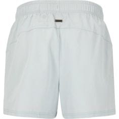 Athlecia Dámské kraťasy Athlecia Gerrit W Shorts 38