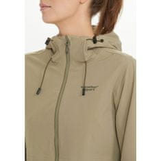 Weather Report Dámská nepromokavá bunda Weather Report Dayton W Long AWG Stretch Jacket W-PRO 15000 42