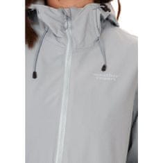 Weather Report Dámská nepromokavá bunda Weather Report Dayton W Long AWG Stretch Jacket W-PRO 15000 40