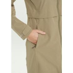 Weather Report Dámská nepromokavá bunda Weather Report Dayton W Long AWG Stretch Jacket W-PRO 15000 42