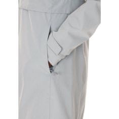 Weather Report Dámská nepromokavá bunda Weather Report Dayton W Long AWG Stretch Jacket W-PRO 15000 40