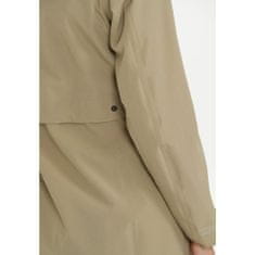 Weather Report Dámská nepromokavá bunda Weather Report Dayton W Long AWG Stretch Jacket W-PRO 15000 42