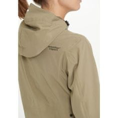 Weather Report Dámská nepromokavá bunda Weather Report Dayton W Long AWG Stretch Jacket W-PRO 15000 42