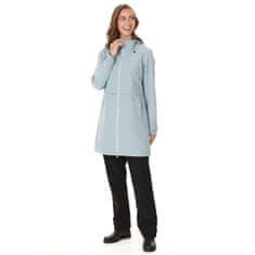 Weather Report Dámská nepromokavá bunda Weather Report Dayton W Long AWG Stretch Jacket W-PRO 15000 44