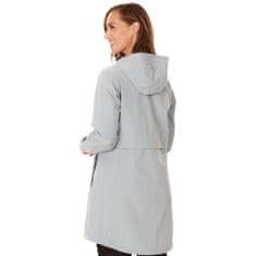 Weather Report Dámská nepromokavá bunda Weather Report Dayton W Long AWG Stretch Jacket W-PRO 15000 42