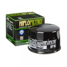 Hiflofiltro Olejový filtr HF985