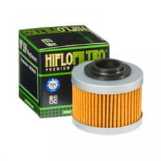 Hiflofiltro Olejový filtr HF559