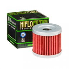 Hiflofiltro Olejový filtr HF131