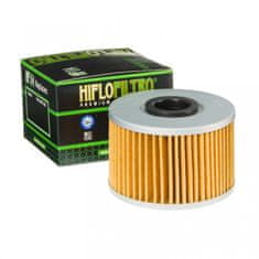 Hiflofiltro Olejový filtr HF114