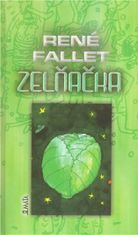 René Fallet;Josef Plachý: Zelňačka