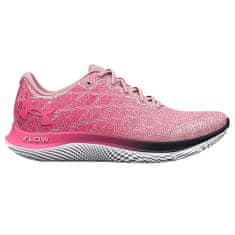 Under Armour UA W FLOW Velociti Wind 2-PNK, UA W FLOW Velociti Wind 2-PNK | US 7,5 | EU 38,5 | 3024911-601