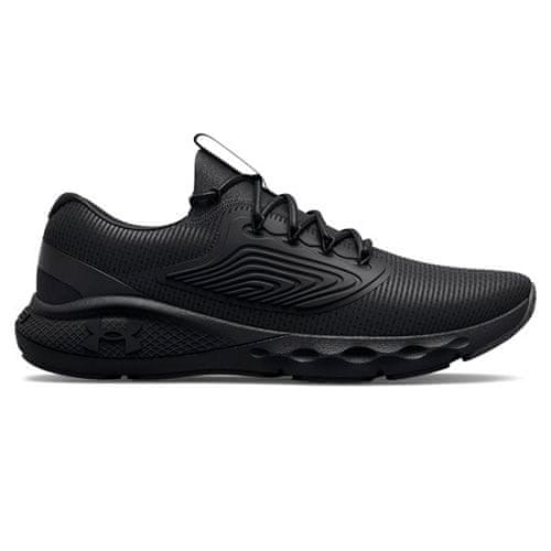 Under Armour UA W Charged Vantage 2-BLK, UA W Charged Vantage 2-BLK | 3024884-002 | US 7 | EU 38