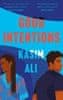 Ali Kasim: Good Intentions