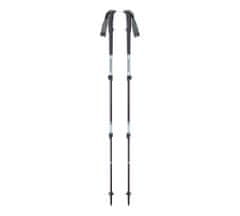 Black Diamond Trekové hole Black Diamond Women Trail Trek Poles Alpine Lake