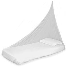 Lifesystems Moskytiéra Lifesystems Superlight MicroNet Single Mosquito Net