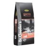 Granule pro psy 12,5kg Adult Salmon+Rice Sensitive